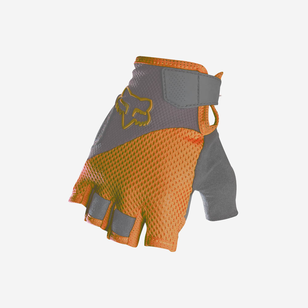 accessories-4 accessories 4