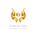 DAR ALTIQA